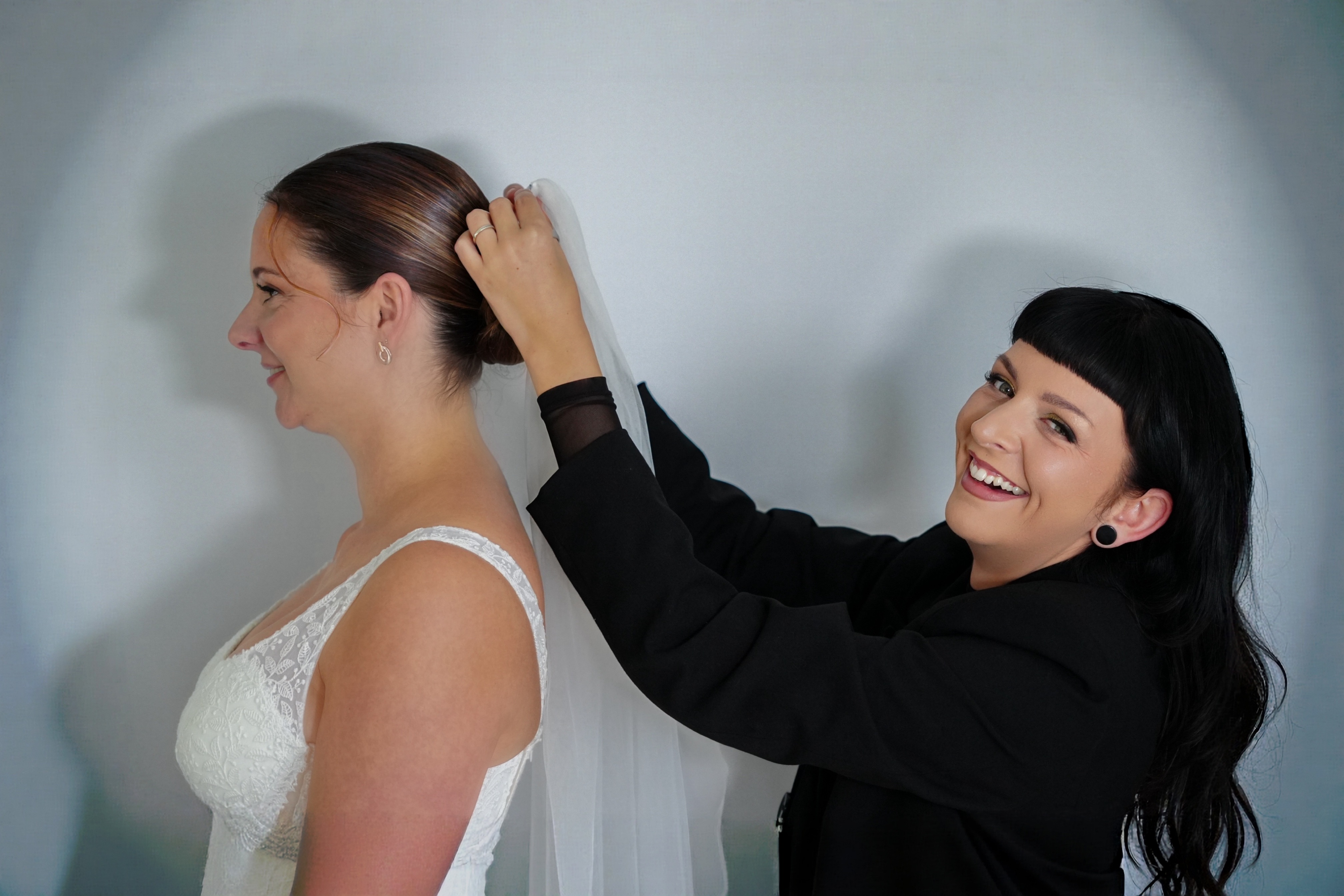 Photo de profil de Katia Bulimar